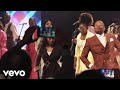 Harvest Music RSA Orefile Mohau Ft Omega Khunou Pastor Majue