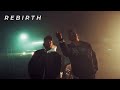 Download Lagu Neetesh Jung Kunwar - REBIRTH Feat Uniq Poet Dir Abin Bho  Prod Mr. Brownie Mp3 Free