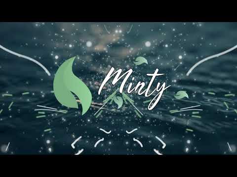 Lyrikal X CL Productions – Love & Hate (Star-Crossed Riddim) (2020 SOCA)