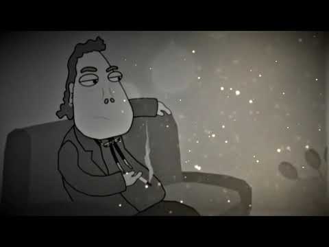 Karrelle palanut Enkeli (Extended Rai-rai-rai)