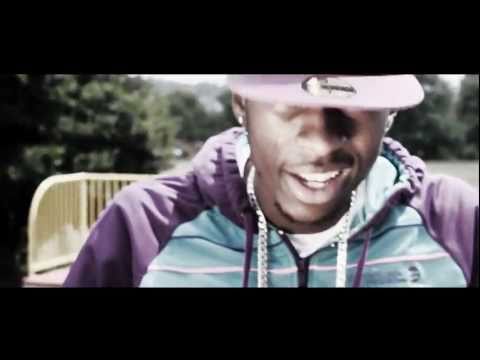 DMAN Miss Me Freestyle