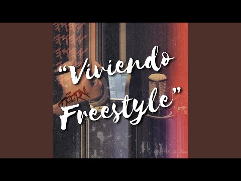 Viviendo Freestyle