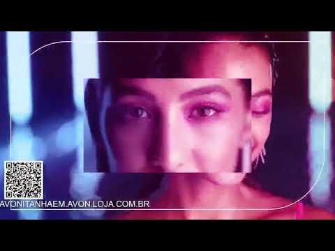 Por dentro dos bastidores - 09/02