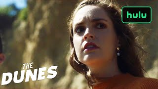 The Dunes (2019) Video