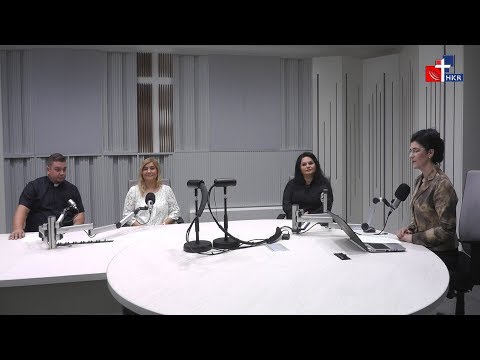 Argumenti - 4.11.2019. - Pozitivno s hrvatskih sela