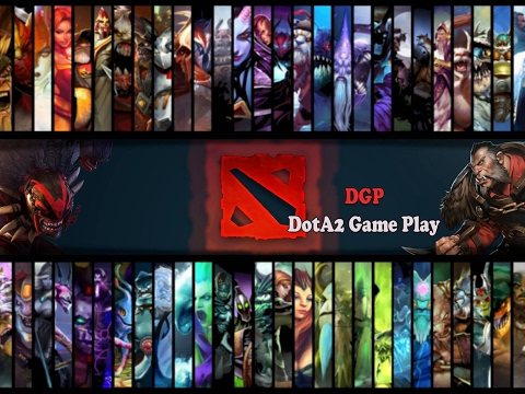 Liquid.Miracle~ - Tinker