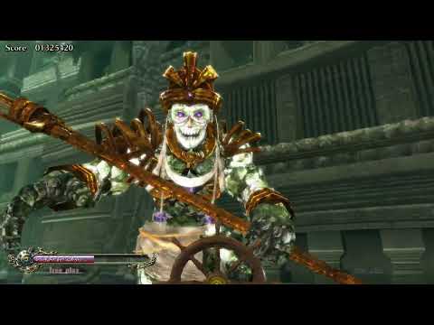 DEADSTORM PIRATES SPECIAL EDITION - + BOSS BATTLES -  PC ARCADE 4K UHQ UK ARCADES -