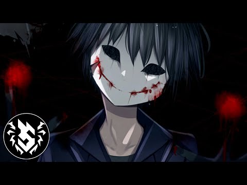 JEANIE & Dino Shadix - Fatal Flow