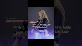 Download lagu story wa Srikandi//PSHT keren mp3