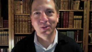 Something you CAN give.... Prayer