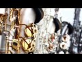 Jason Mraz Colbie Calliat LuckyCover Mp3