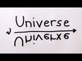 What Is A Neutrino