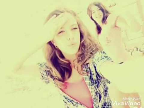 Seeya .feat glorya bon bon