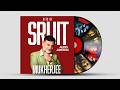 Bengali Hits Of Srijit Mukherji Audio Jukebox Best Bengali Songs SVF Music