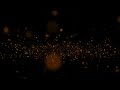 Shreya Ghoshal Khwahishein Lyrics