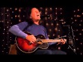 Richard Buckner - Surrounded (Live on KEXP ...