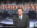 Mark Of The Beast Revelation Mark Finley