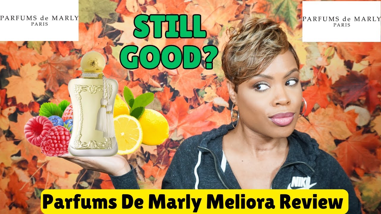 Review Video Thumbnail