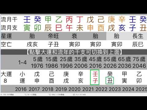 水木運