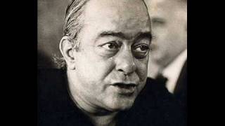 Minha Namorada (Vinicius de Moraes)  - Inês Carreira e Pedro Limpo