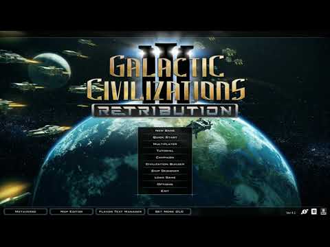 MongoTV_5865 - Mongo Games - Galactic Civilizations 3 - Iconian - Part 1