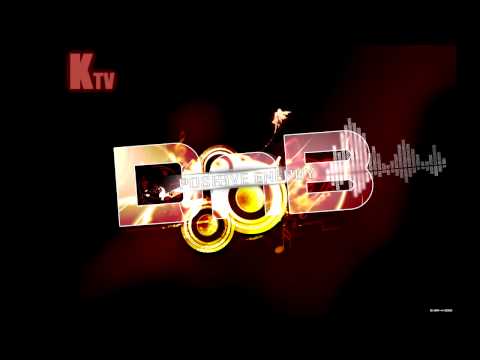 AirJ & T-Psy-Area 13 (Ruin & Gancher) | HD