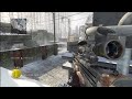 Black ops Music Monday: AC/DC THUNDERSTRUCK ...