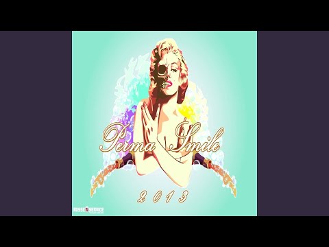 Permasmile 2013 ft. Emilie Shanti