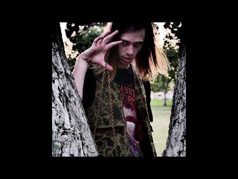 [FREE] GIZMO x LUNAR VISION x SCARLXRD TYPE BEAT (prod. SUNGY)