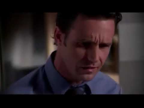 LIGA Campeón de América 2008. Partido completo. Fluminense vs LIGA.