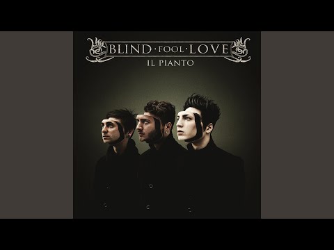 La canzone della guerra (Ninna nanna)