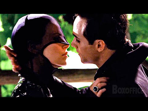 Charlize Theron breaks in a futuristic vault | Æon Flux | CLIP