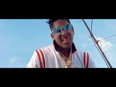 Los Pichichis ft Gucci_Pegaita a la Pared_Prod by Raphele el Mago_Galaxy Musik