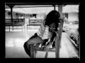 Steve Balsamo Well of Souls 