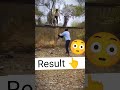Practice Makes A Man Perfect Trending Shorts