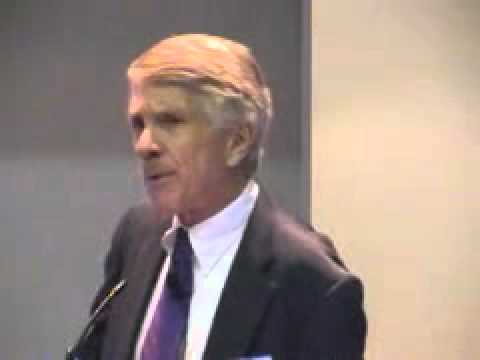 Welcome & The Borderline Realm