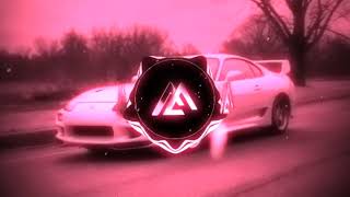 Download lagu DJ KAKA MAEN SALAH SLOW TIKTOK FULL TERBARU HENING DI BALIK JERUJI mp3 Download lagu DJ KAKA MAEN SALAH SLOW TIKTOK FULL TERBARU HENING DI BALIK JERUJI mp3