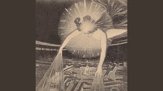 My Dream Girl Don&#39;t Exist (Live, 1992)