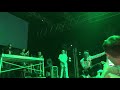 XXXTentacion - Floor 555 (Live at Club Cinema in Pompano on 3/18/2018)