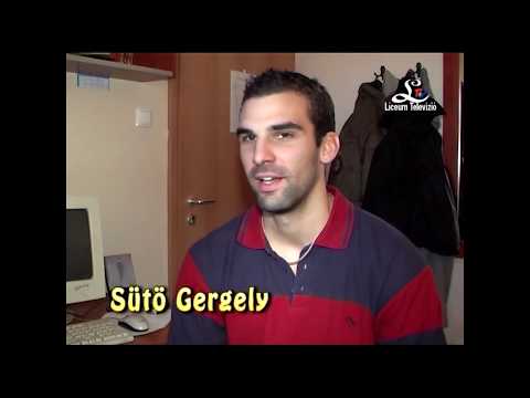 Boom-Boom az EKF Hész-Eger kosárlabda csapat /2009.02.10/