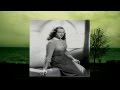 Jo Stafford - I Cover The Waterfront