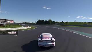 #185 グランツーリスモ7 ドライブ部屋！市販車限定！ドリフトとグリップok コース変更あり！初見さん歓迎！参加型！転職貧乏フランク