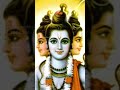 Tree Mutri Roopa Kannada Devotional Songs