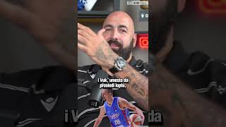 Video thumbnail image