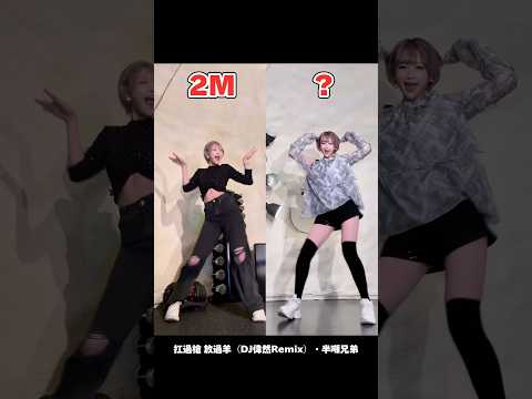 誰が勝利への道を踊りますか? 「レッツダンス」ファイナリスト大チェック