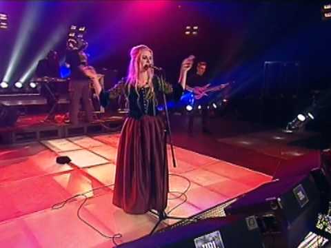 Artrosis - A ja (And I Will) Live in Krakow (2000)