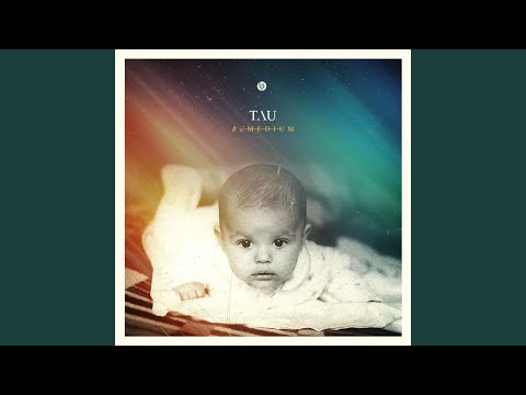 List Motywacyjny (feat. Paluch)