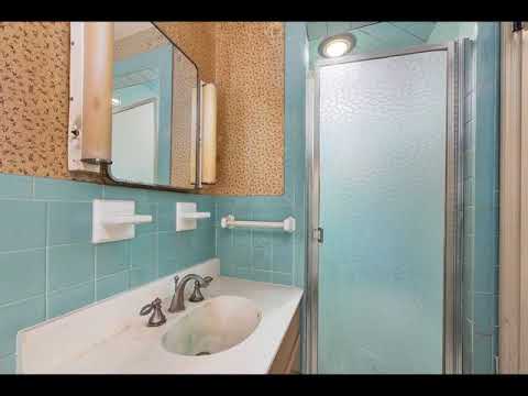 34 Woodcrest Rd, Boxford, MA 01921 - Single Family - Real Estate - For Sale