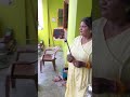 Meri Maa Ke Barabar Koi Nahi ️ Diwali Special Video Shorts Emotional Concept Story