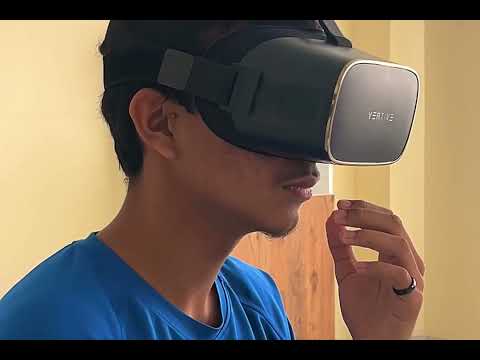 Digital Private School